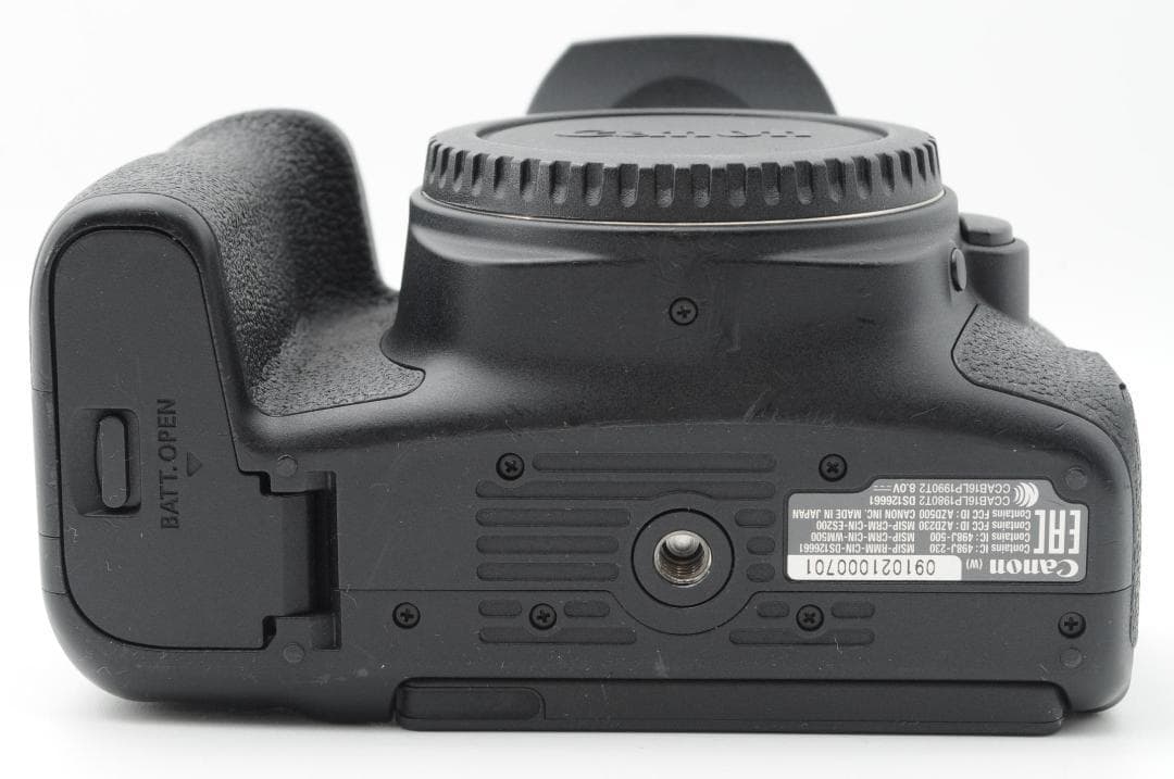 ●新品級● Canon EOS Kiss x9i ダブルレンズ ワンオーナ
