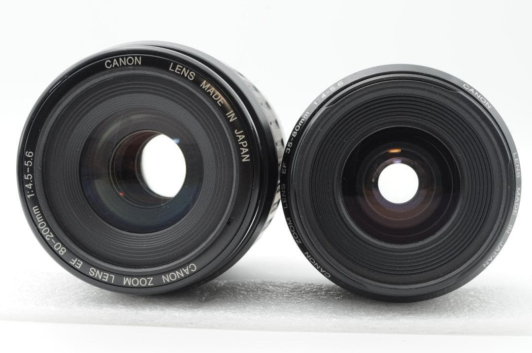 ●新品級● Canon EOS Kiss x9i ダブルレンズ ワンオーナ