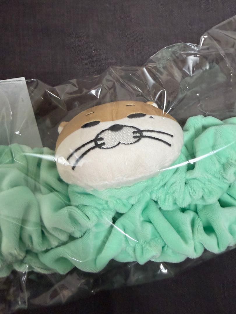 BOYNEXTDOOR リウ RIWOO グッズ セット