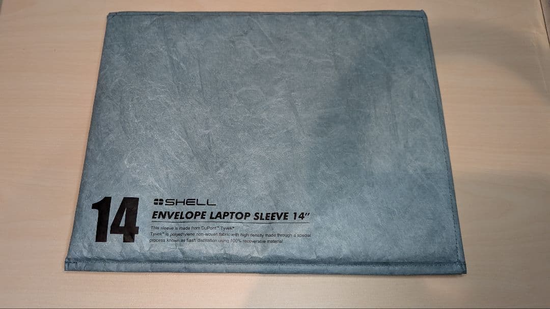 Microsoft Surface Laptop 7 13.5インチ ブルー