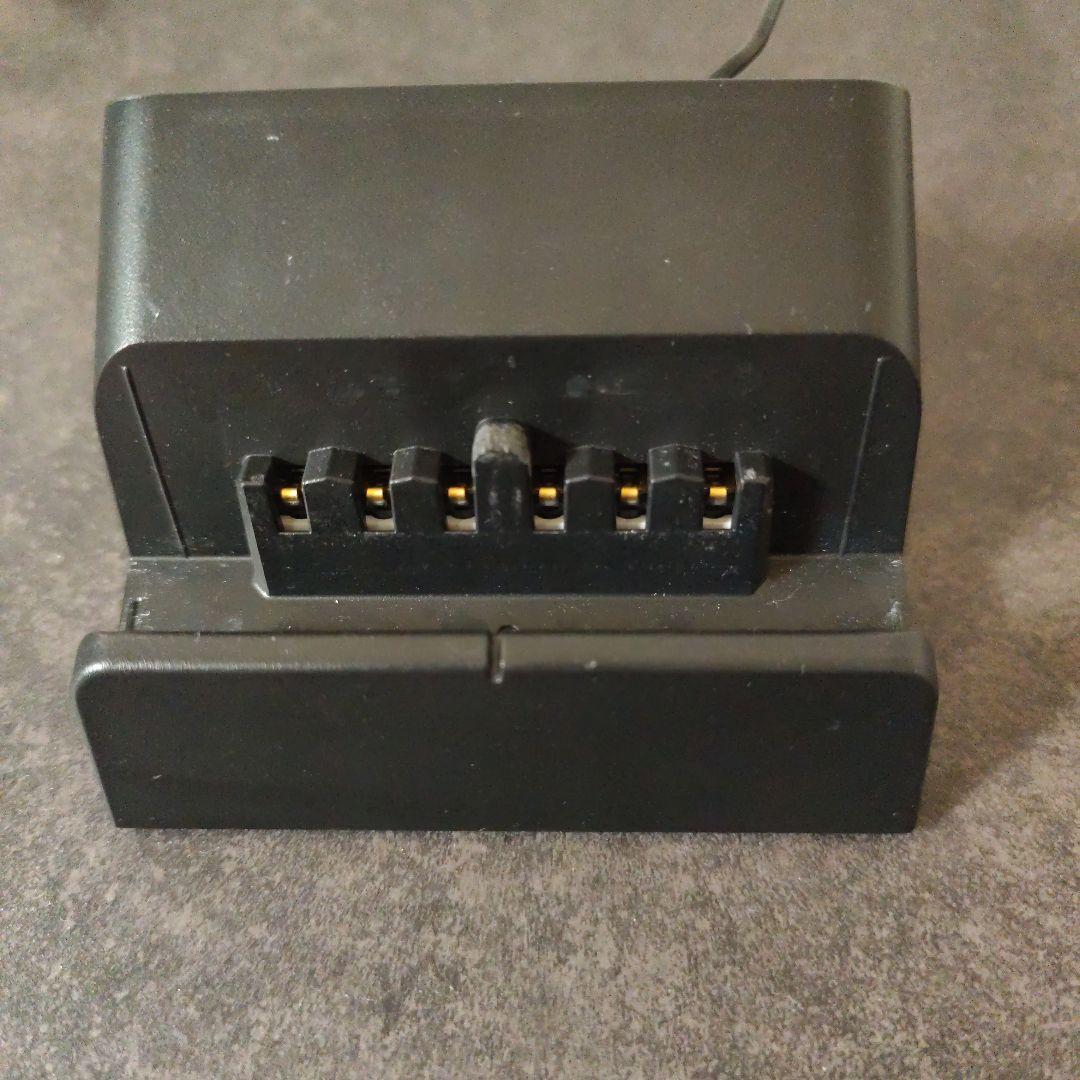 プライベートビエラ　VIERA 15v型　UN-15CN10-K