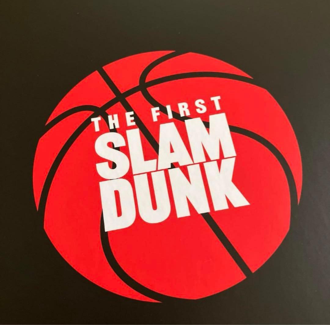 【未使用】スラムダンク　海外　アクリルスタンド　バッジ　コースター