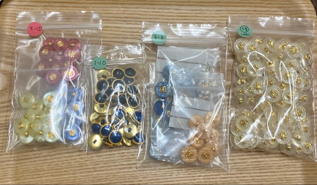 d Limページ