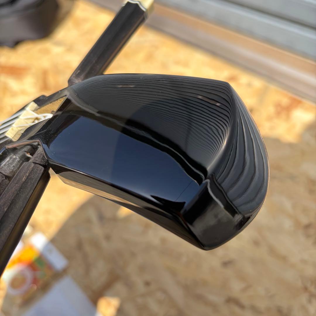 美品 沖縄三線 三味線　合皮　初心者オススメセット