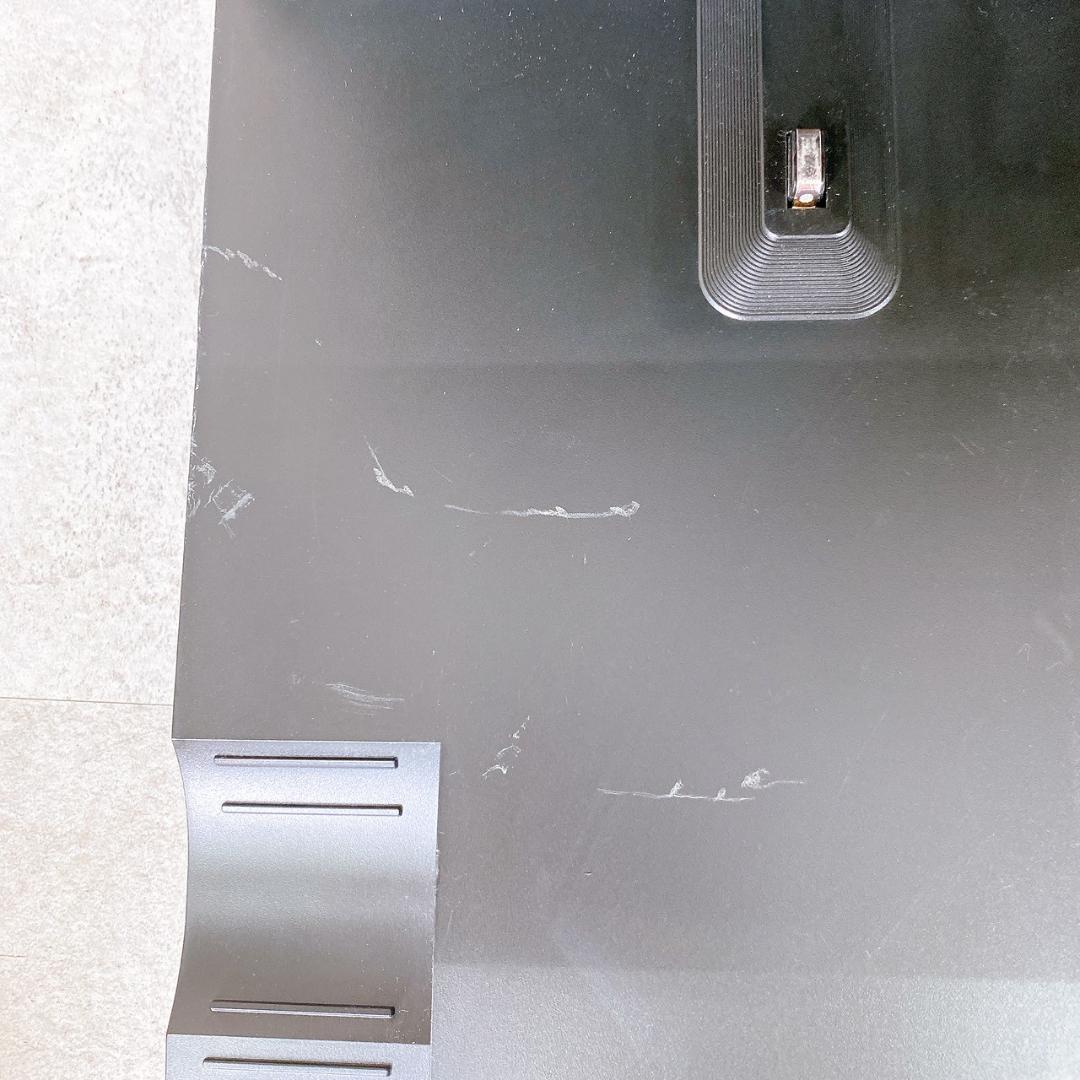 iRobot iRobot ルンバ j9＋ 自動ゴミ収集 クリーンベース付