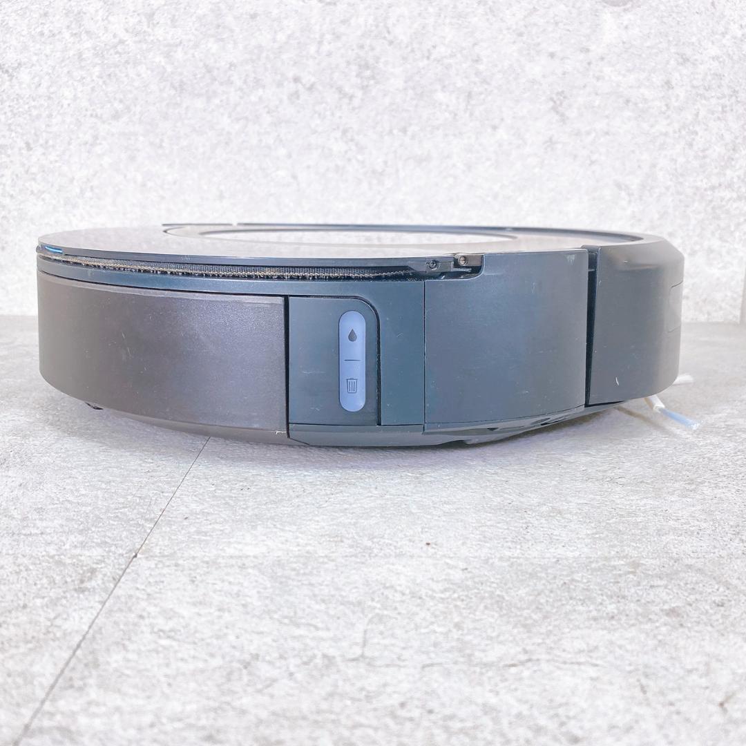 iRobot iRobot ルンバ j9＋ 自動ゴミ収集 クリーンベース付
