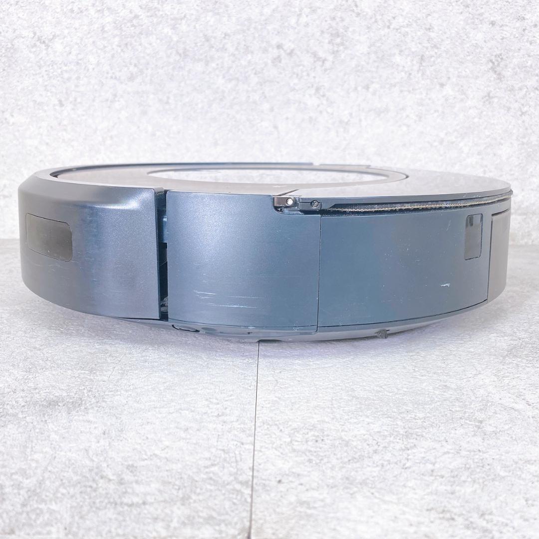 iRobot iRobot ルンバ j9＋ 自動ゴミ収集 クリーンベース付