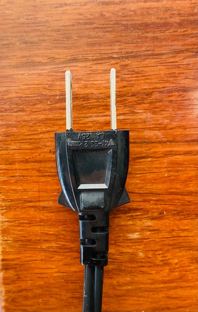 英70sヴィンテージランプ made in England ※ベースのみ