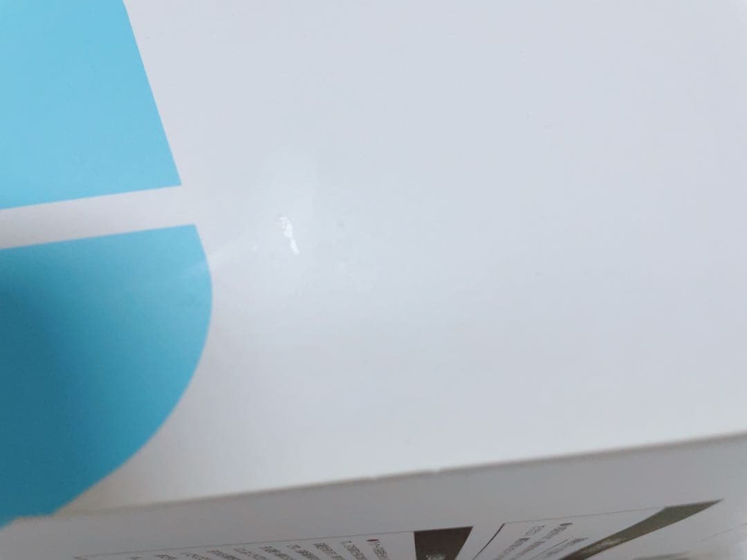 呪術廻戦　TENITOL 五条悟　夏油傑　懐玉玉折　フィギュア　アクリルスタンド