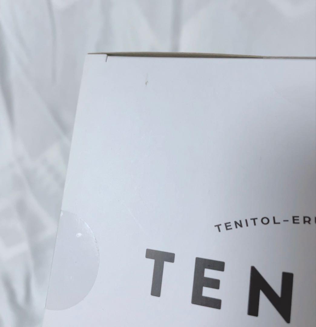 呪術廻戦　TENITOL 五条悟　夏油傑　懐玉玉折　フィギュア　アクリルスタンド