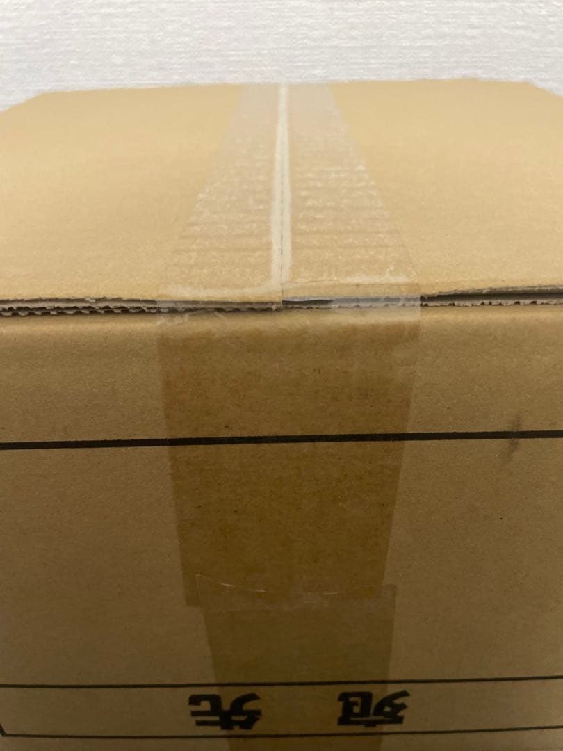 リセ オーバーチュア Ver.ケロQ・枕 1.0 カートン 1箱(16BOX)