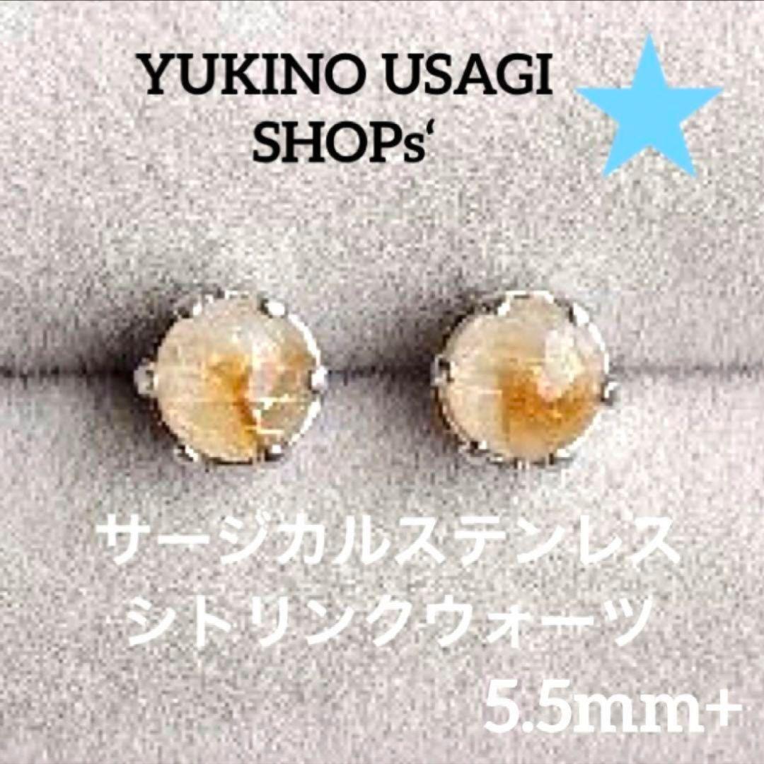 PONTAdeSU3様 リクエスト 合計、１6点 まとめ商品　(お客様特典4点)
