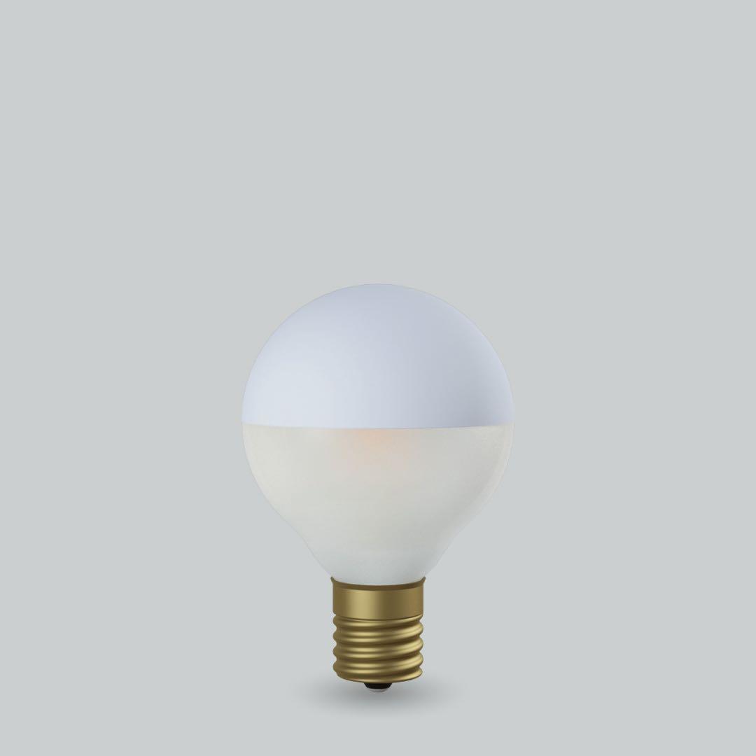 【amis】Siphon Ball LED 3点セット