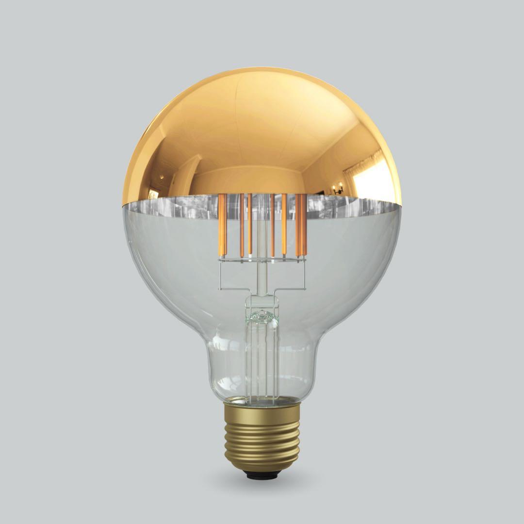 【amis】Siphon Ball LED 3点セット