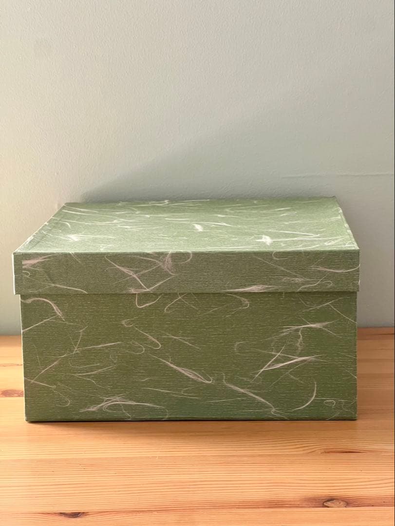 樽冨かまた 秋田杉 丸重 二段　重箱 お弁当箱　樽富　鎌田　通販生活　アクタス