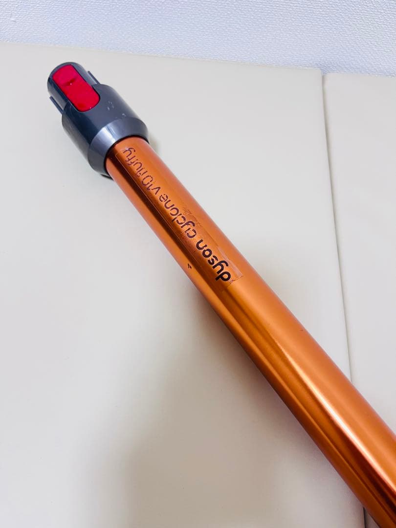 V10 SV12 コードレス掃除機 ダイソン