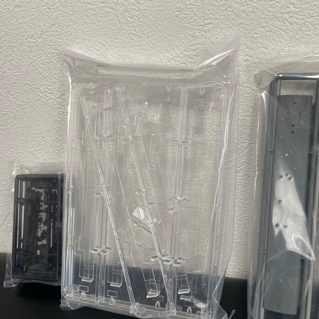 【動力、台車、パンタ付き】国鉄80系 Nゲージ 5輌編成セット　グリマ組立キット