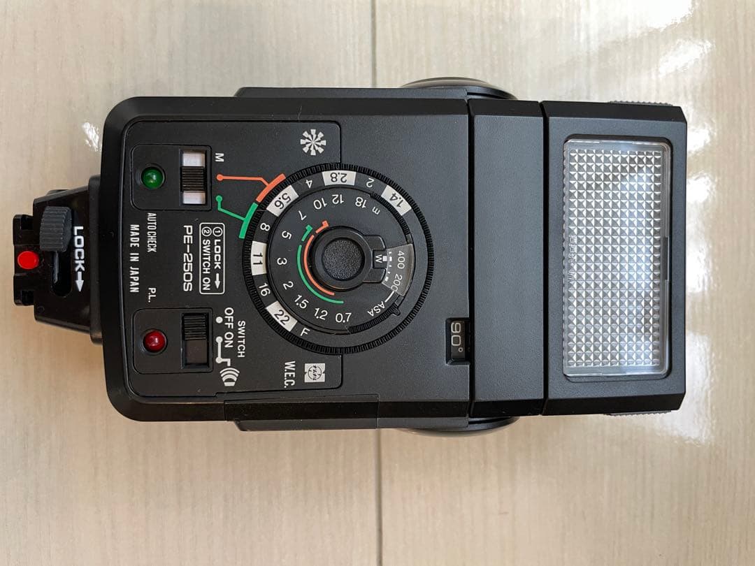 Canon AE-1 Program フィルムカメラ セット　ブラック　カメラ