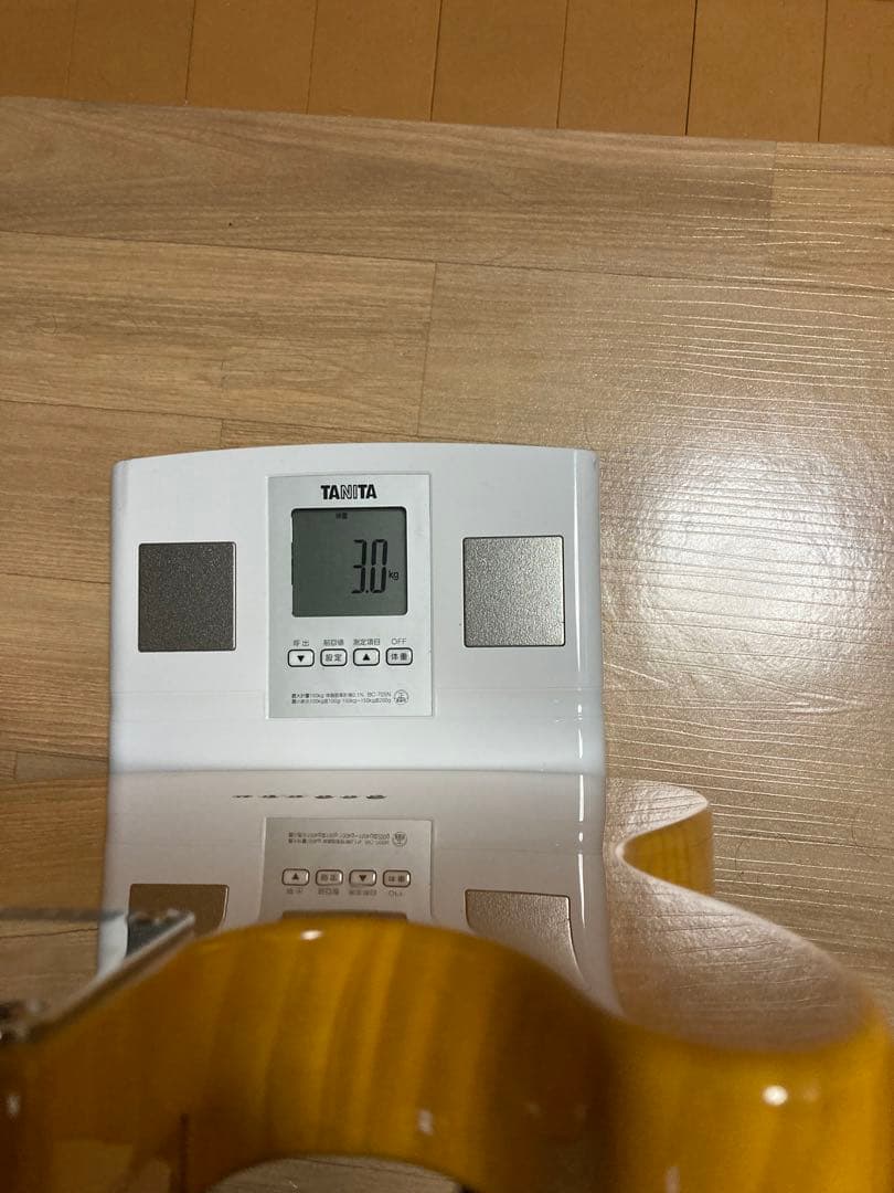 ギター MOD Squier Classic Vibe '50s Telecaster