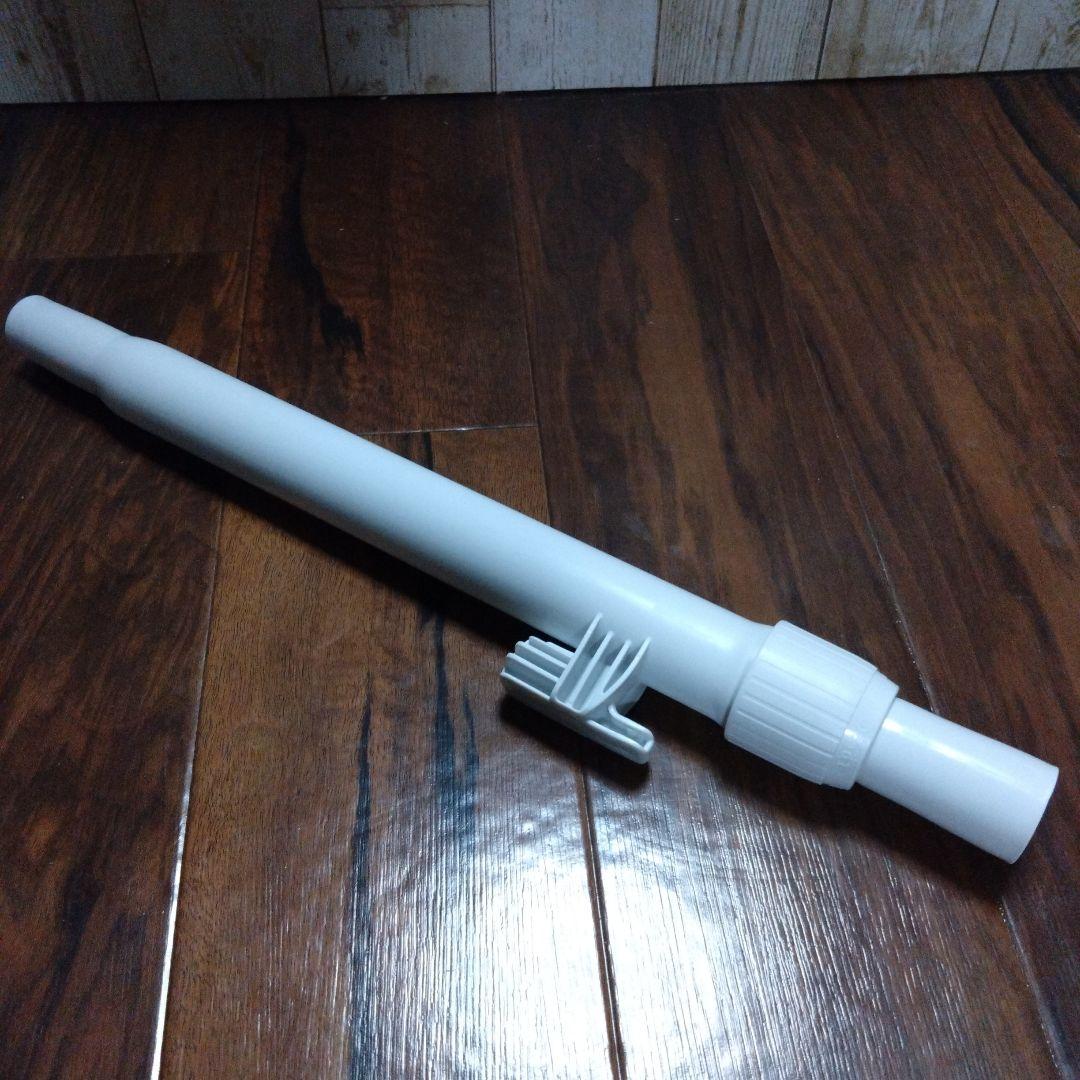 HITACHI 日立 CV-VP5 紙パック式掃除機 2016年製