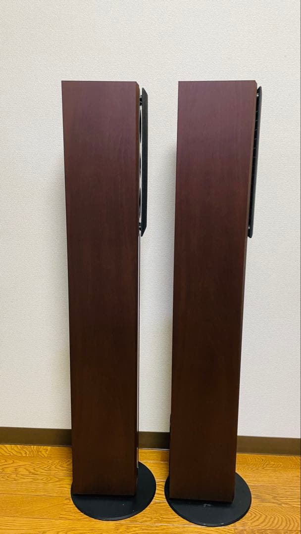 YAMAHA スピーカー NS-F210