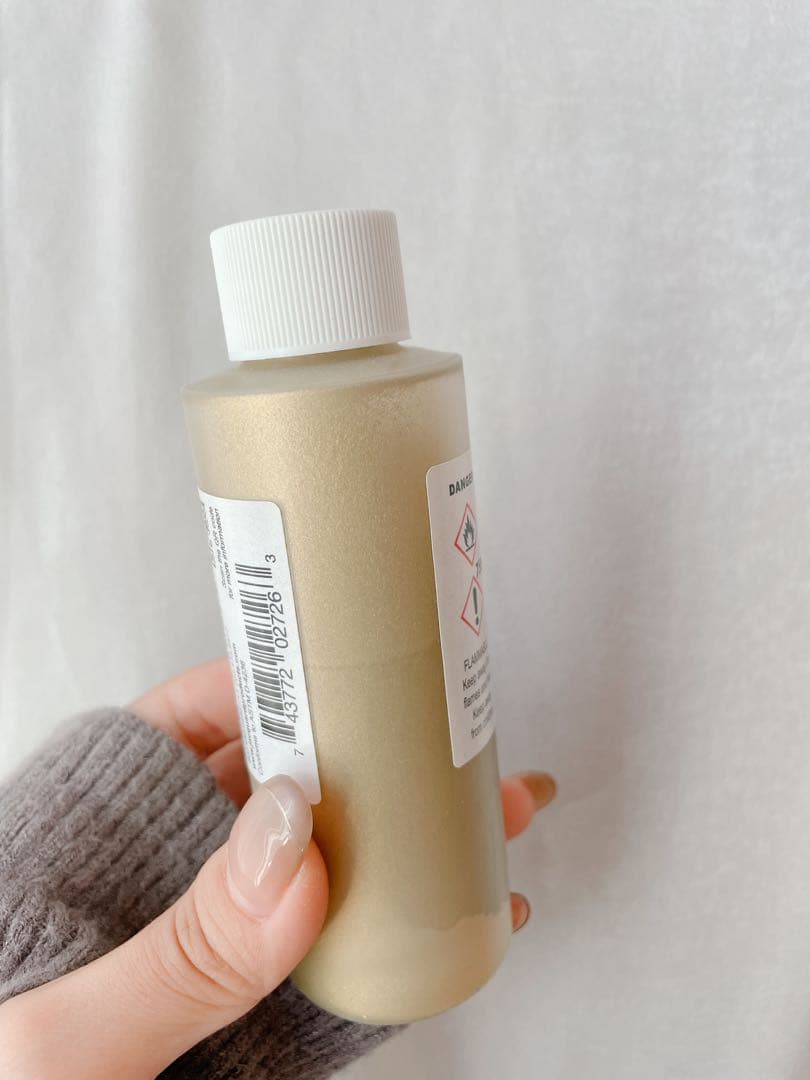 【未開封】Art Resin  0.47L×2種 レジン液 エポキシ樹脂