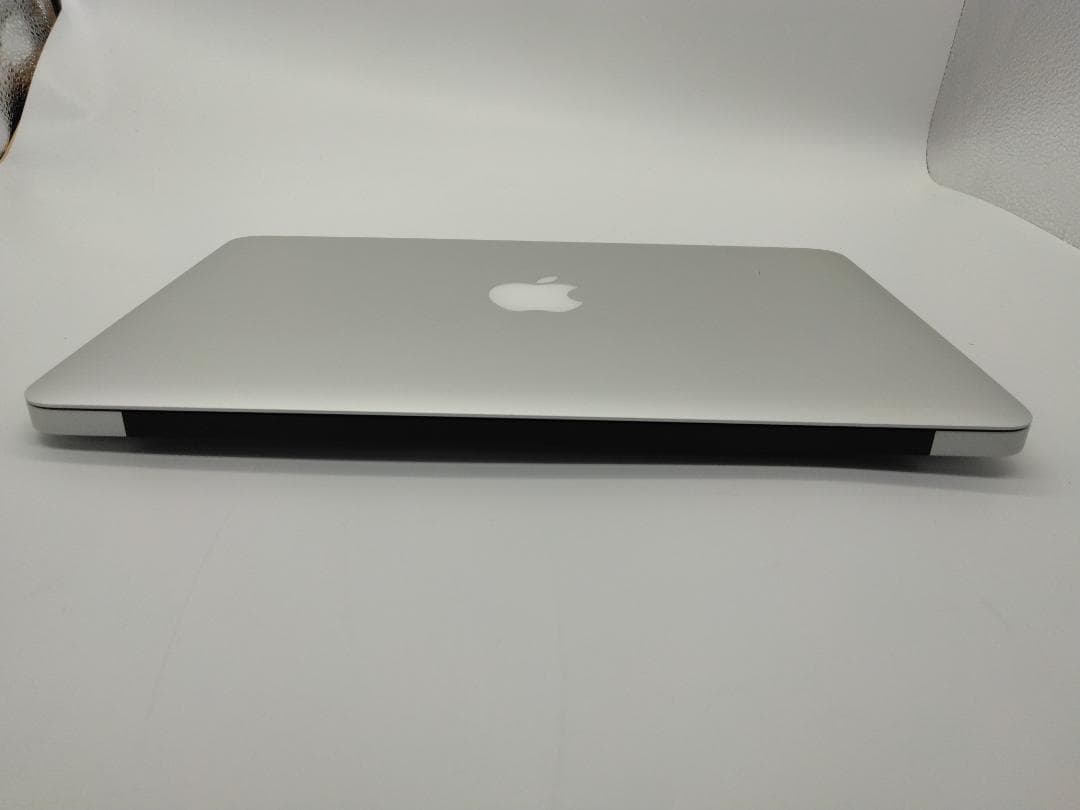 【美品】MacBook Air 11インチ Early 2014｜i5｜4GB