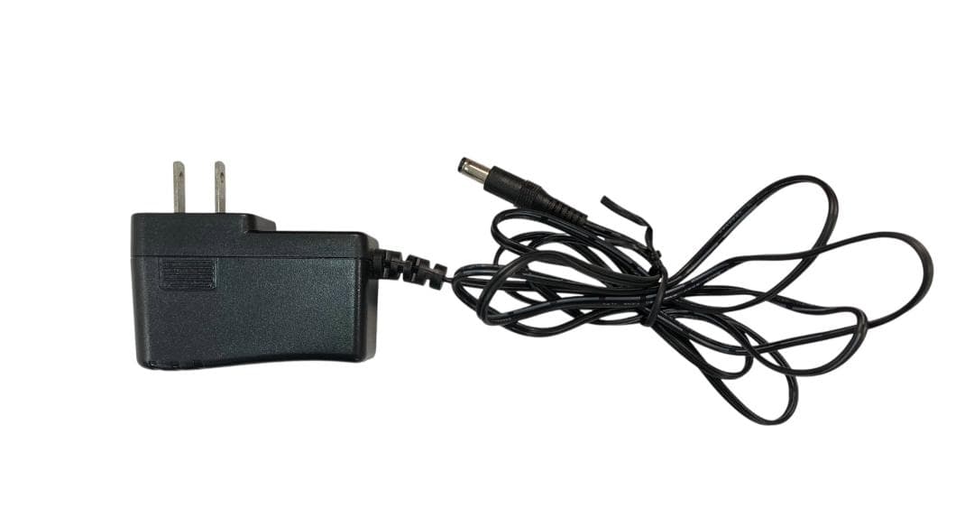 HFY107 ★現状品★ National ステレオラジオカセットRX-F3