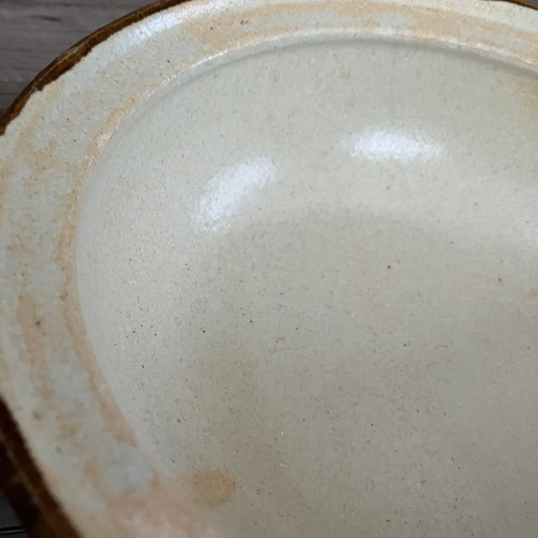 D-4 【阿久良】超耐熱 土鍋 1人用〜2人用 寄せ鍋 煮込みうどん 伝統工芸