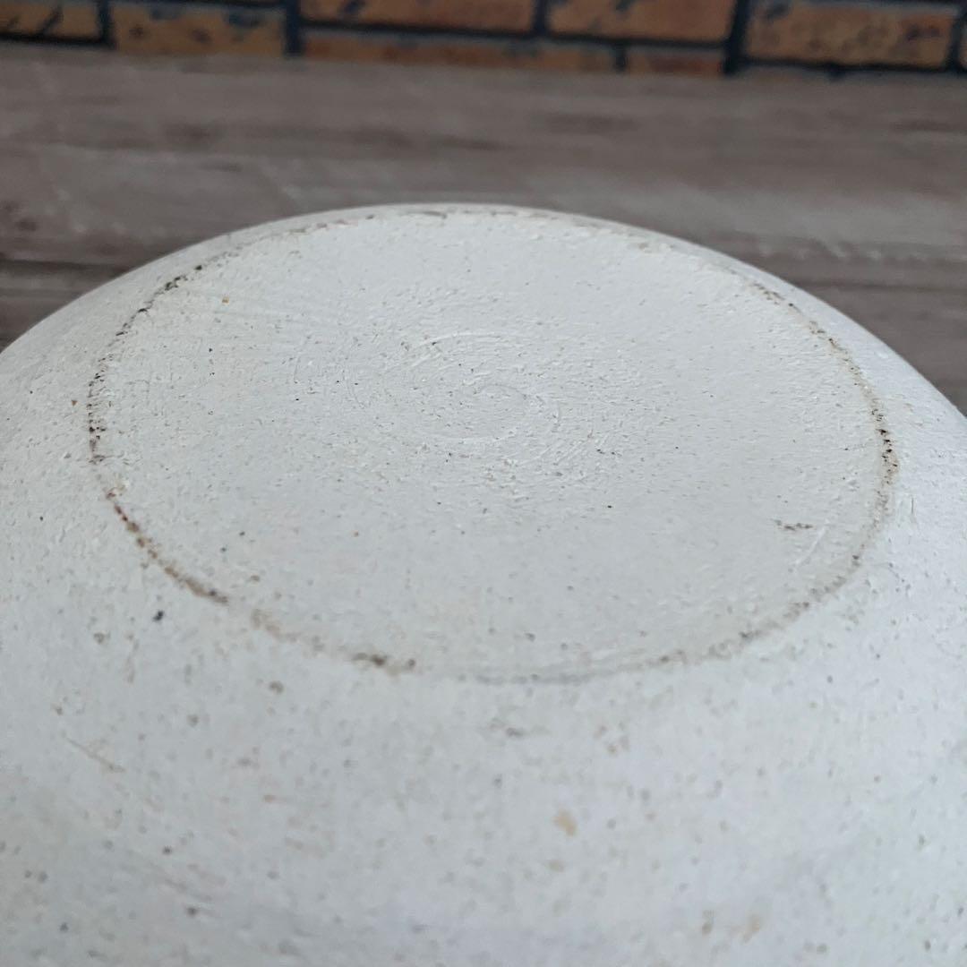 D-4 【阿久良】超耐熱 土鍋 1人用〜2人用 寄せ鍋 煮込みうどん 伝統工芸