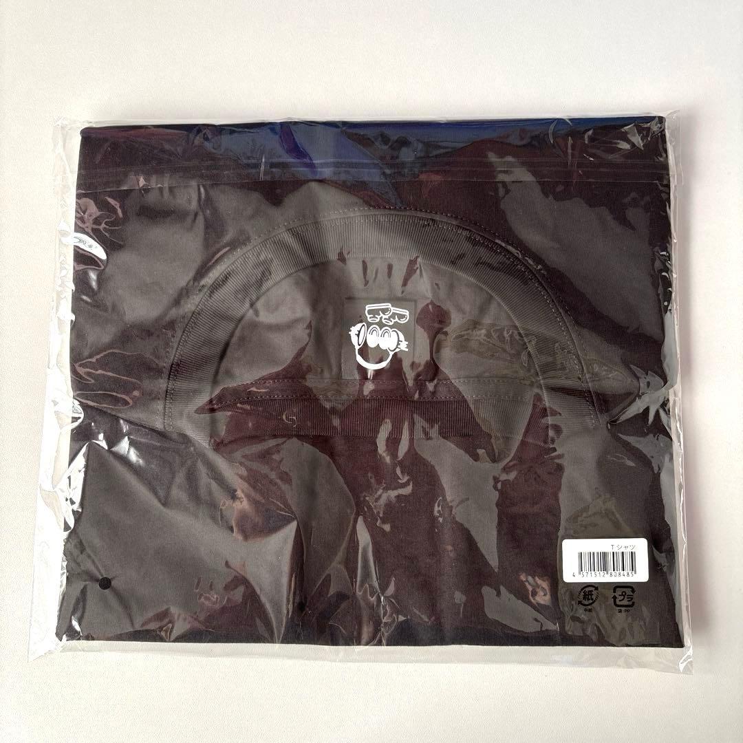 SixTONES / バイブス Tシャツ