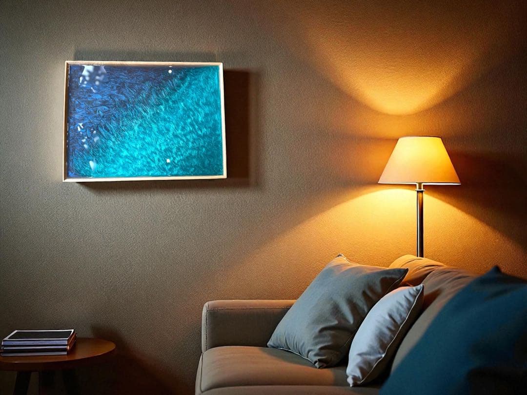 刻Craft （トキクラフト） エポキシレジントレー　 カスタムグレード