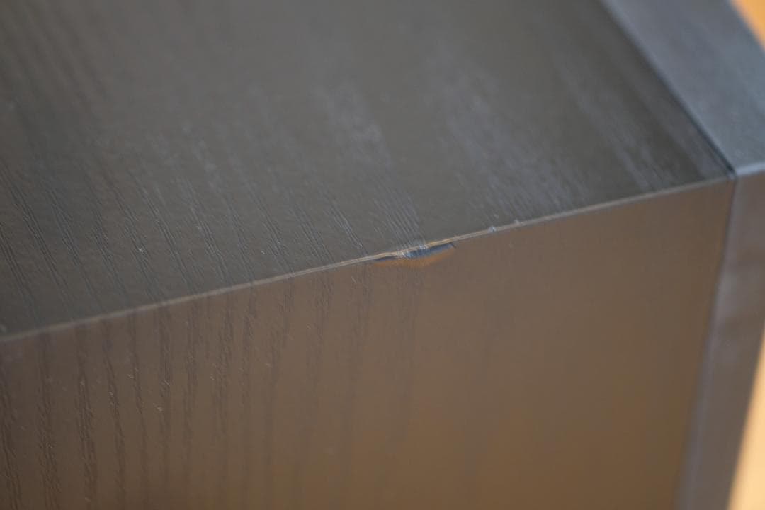 Wharfedale Diamond V スピーカー ペア イギリス製 動作良好