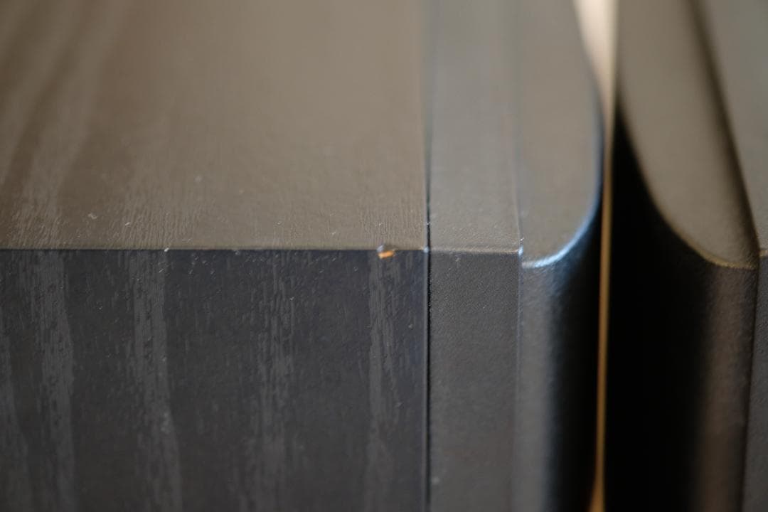 Wharfedale Diamond V スピーカー ペア イギリス製 動作良好