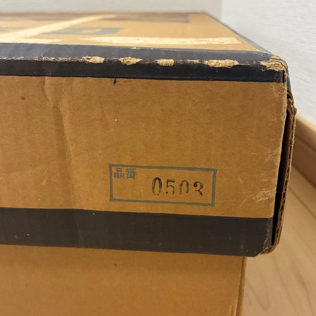 ハイランド いぐさ座布団 民芸座布団 5枚セット