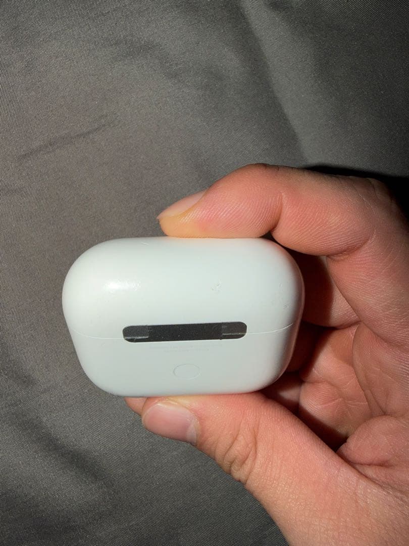 Apple Airpods 3世代