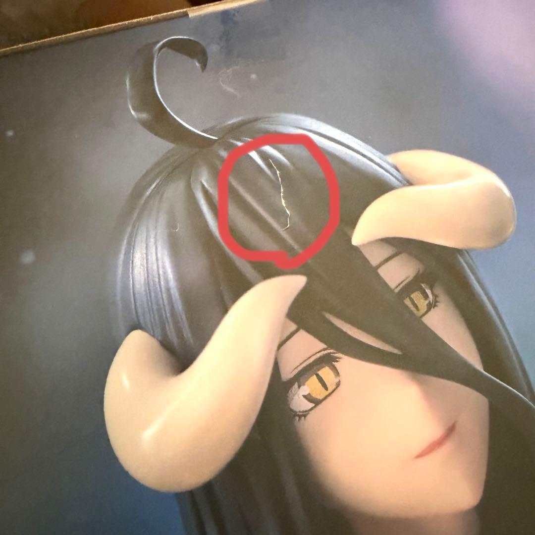 【まとめ売り特価！】美少女プライズフィギュア 17点セット