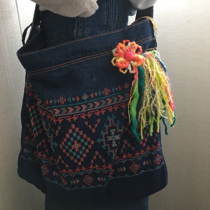 ZERO様    SALE★エスニック カブトピン5
