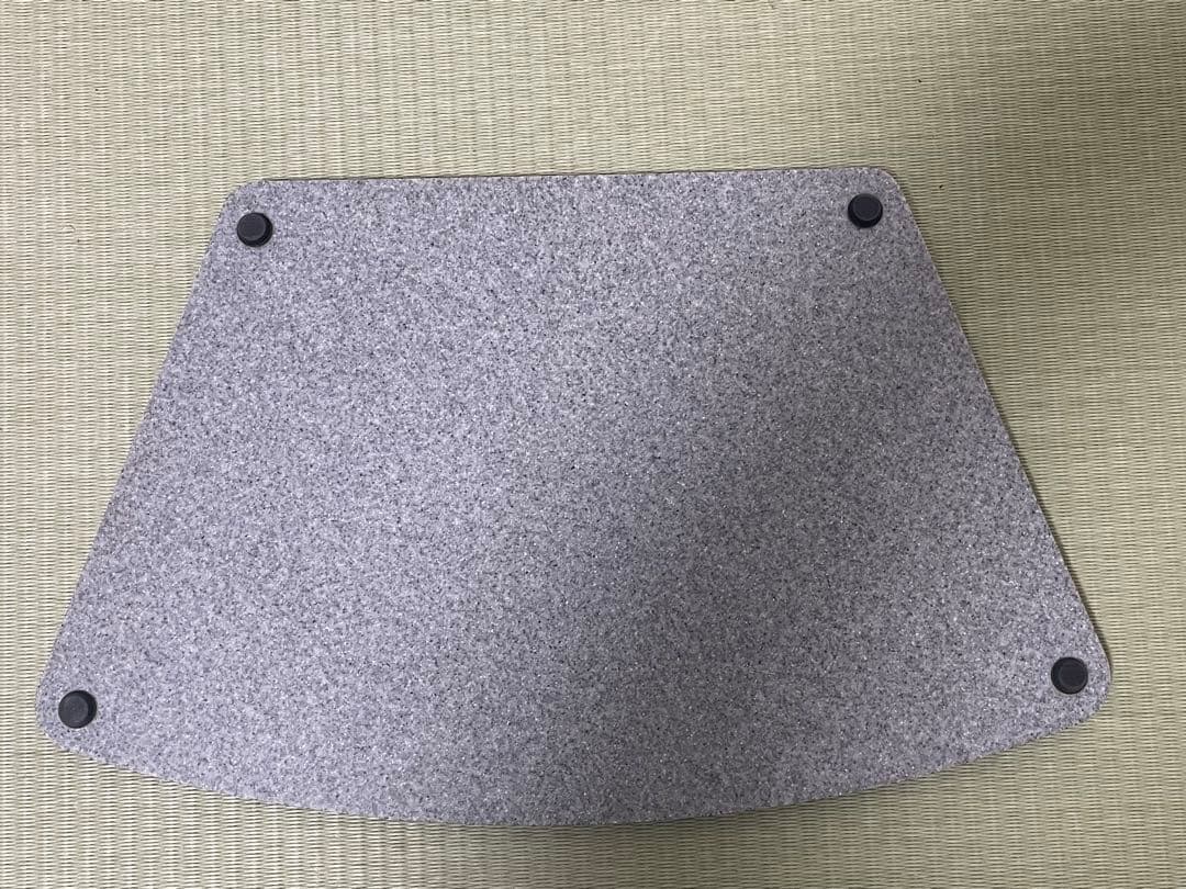 Bose Wave Music System ブラック AWRCCC 即日発送！