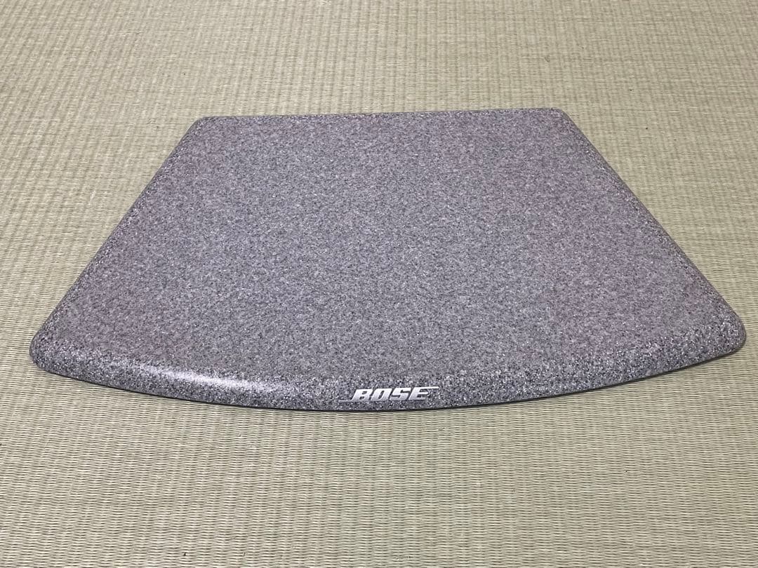 Bose Wave Music System ブラック AWRCCC 即日発送！