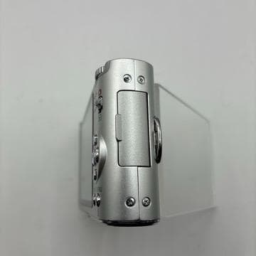 Panasonic LUMIX DMC-FX66 パナソニック デジカメ