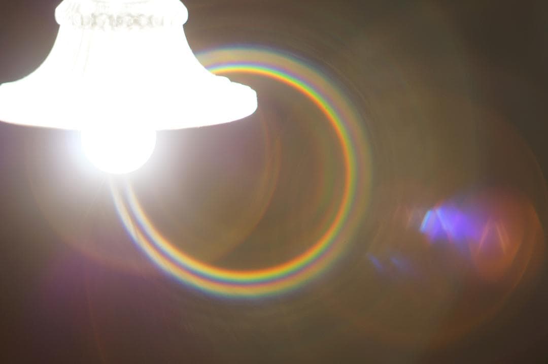 PENTAX Super Takumar 55mm f1.8 後期型 24513