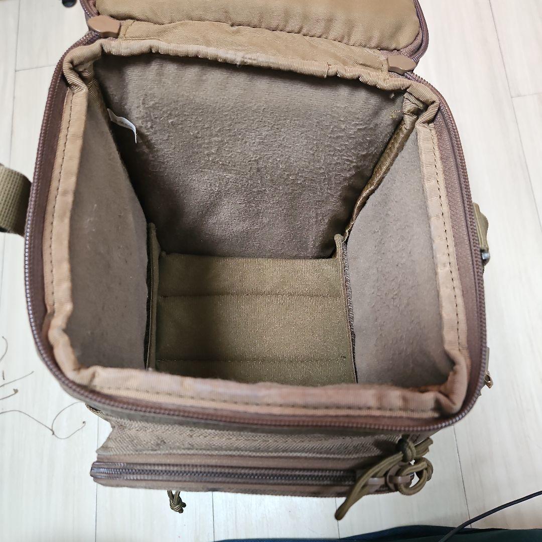 hazard 4 photo recon ハザード4 フォトリコン　追加ポチ