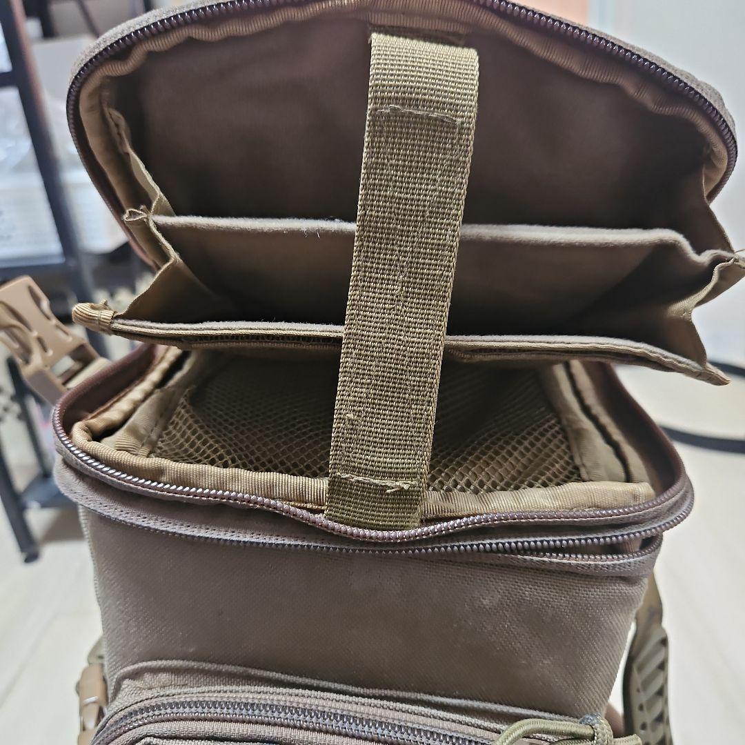 hazard 4 photo recon ハザード4 フォトリコン　追加ポチ