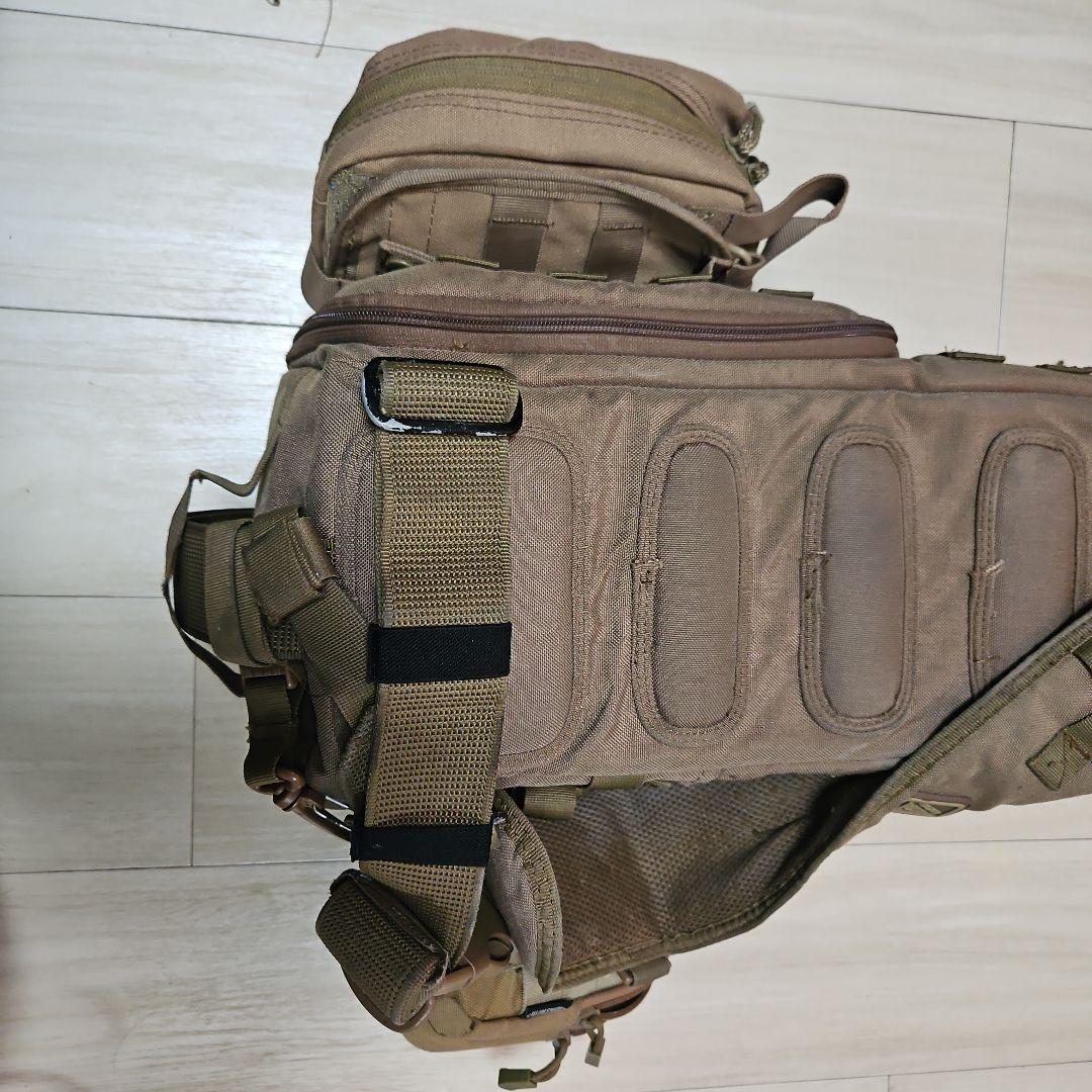 hazard 4 photo recon ハザード4 フォトリコン　追加ポチ