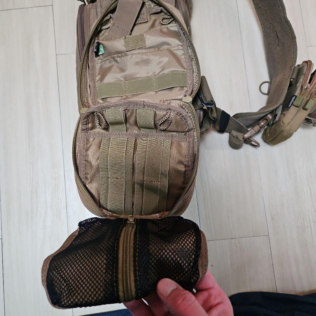 hazard 4 photo recon ハザード4 フォトリコン　追加ポチ