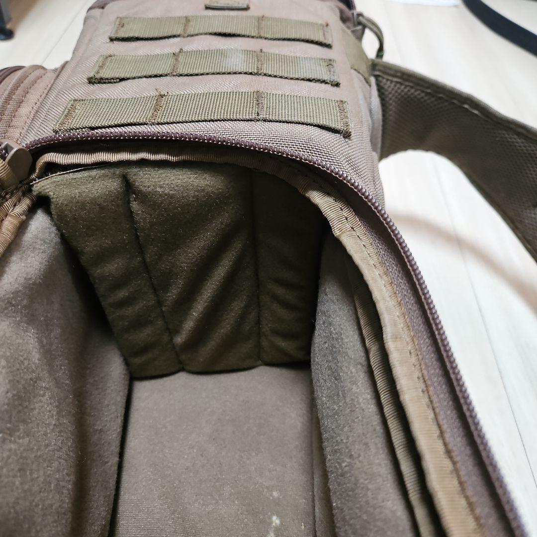 hazard 4 photo recon ハザード4 フォトリコン　追加ポチ