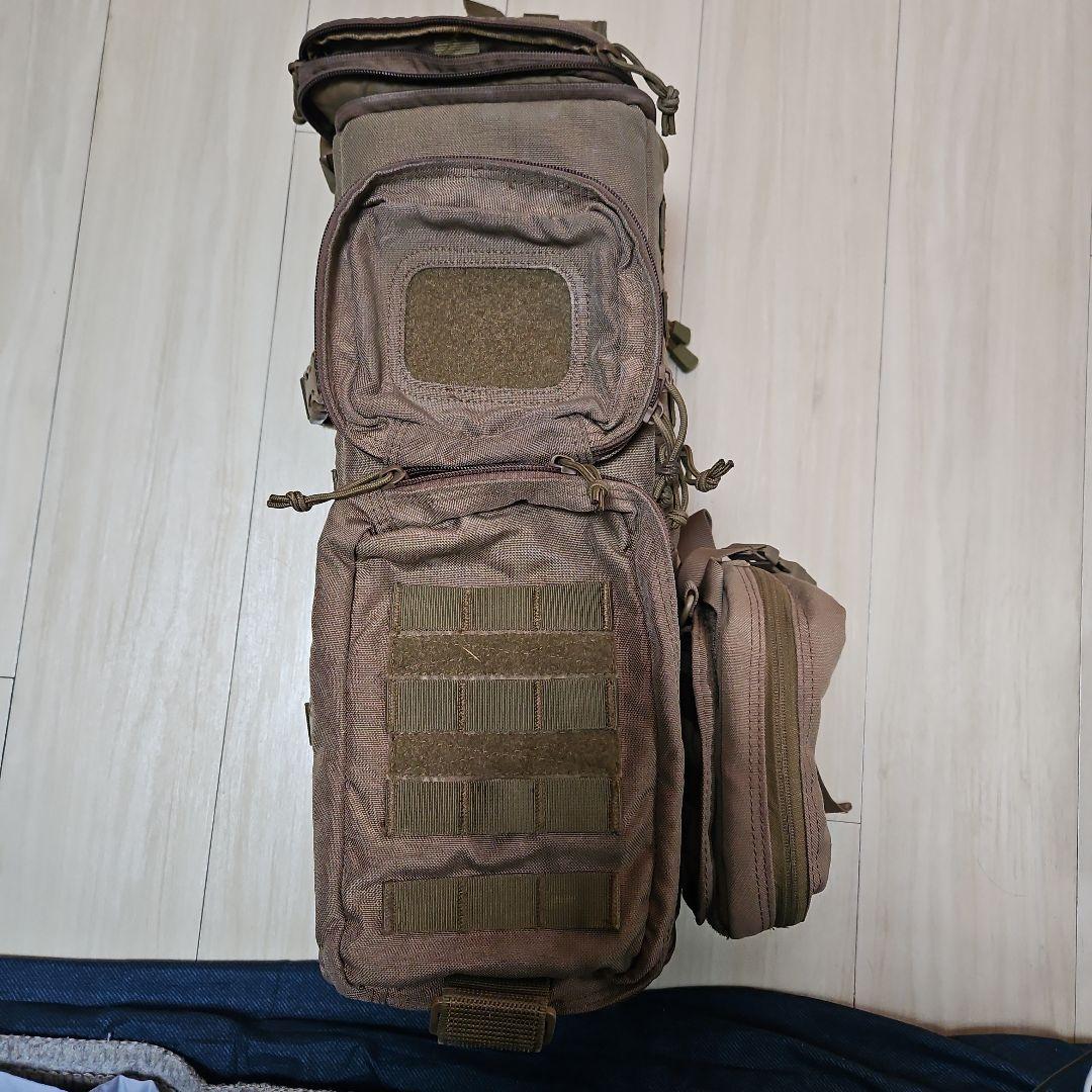 hazard 4 photo recon ハザード4 フォトリコン　追加ポチ