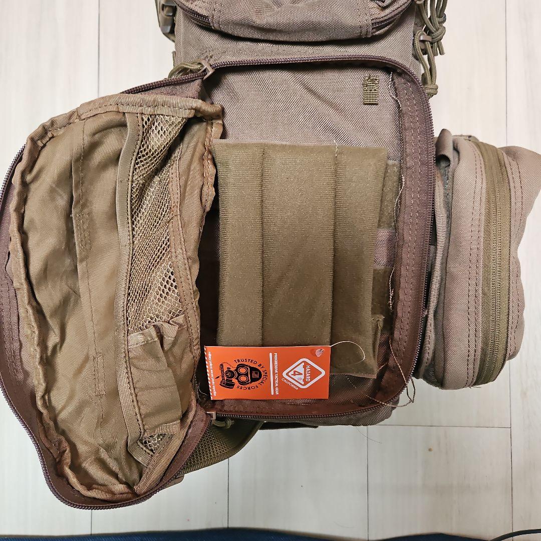 hazard 4 photo recon ハザード4 フォトリコン　追加ポチ