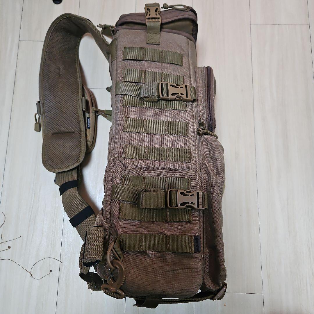 hazard 4 photo recon ハザード4 フォトリコン　追加ポチ